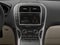 2018 Lincoln MKX Select AWD