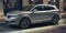 2018 Lincoln MKX Select AWD