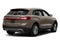 2018 Lincoln MKX Select AWD