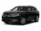 2018 Lincoln MKX Select AWD