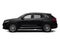 2018 Lincoln MKX Select AWD