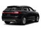 2018 Lincoln MKX Select AWD