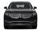 2018 Lincoln MKX Select AWD