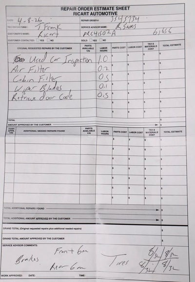 2018 Lincoln MKX Black Label AWD