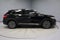 2018 Lincoln MKX Black Label AWD