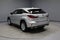 2016 Lexus RX 350 AWD 4dr