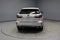 2016 Lexus RX 350 AWD 4dr