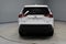 2025 Toyota RAV4 LE AWD (Natl)