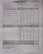 2025 Toyota RAV4 LE AWD (Natl)