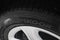 2023 Jeep Compass Latitude 4x4
