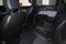 2023 Jeep Compass Latitude 4x4
