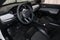 2023 Jeep Compass Latitude 4x4