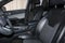 2023 Jeep Compass Latitude 4x4