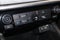 2023 Jeep Compass Latitude 4x4