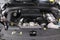 2023 Jeep Compass Latitude 4x4