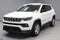 2023 Jeep Compass Latitude 4x4