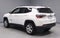 2023 Jeep Compass Latitude 4x4