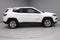 2023 Jeep Compass Latitude 4x4