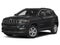 2023 Jeep Compass Latitude 4x4