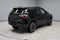 2021 Jeep Compass Trailhawk 4x4