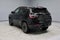 2021 Jeep Compass Trailhawk 4x4