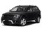 2015 Dodge Journey FWD 4dr SE