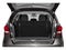 2015 Dodge Journey FWD 4dr SE