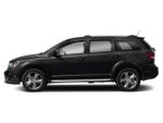 2015 Dodge Journey FWD 4dr SE