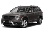 2015 Dodge Journey FWD 4dr SE