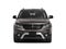 2015 Dodge Journey FWD 4dr SE