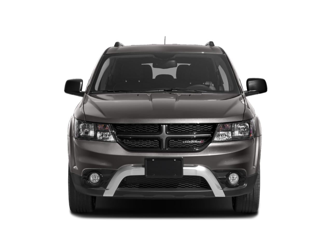 2015 Dodge Journey FWD 4dr SE