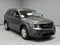 2019 Dodge Journey SE FWD