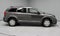 2019 Dodge Journey SE FWD