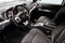 2019 Dodge Journey SE FWD