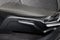 2019 Dodge Journey SE FWD