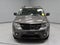 2019 Dodge Journey SE FWD