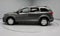 2019 Dodge Journey SE FWD