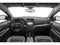 2019 Dodge Journey SE FWD