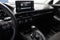 2024 Honda HR-V LX 2WD CVT