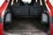 2023 Honda HR-V Sport AWD CVT