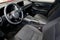2023 Honda HR-V Sport AWD CVT