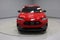 2023 Honda HR-V Sport AWD CVT