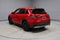2023 Honda HR-V Sport AWD CVT