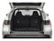 2023 Honda HR-V Sport AWD CVT