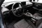 2025 Honda HR-V Sport AWD CVT