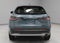 2025 Honda HR-V Sport AWD CVT
