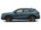 2025 Honda HR-V Sport AWD CVT