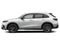 2025 Honda HR-V Sport AWD CVT