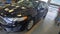 2019 Ford Fusion S FWD