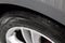 2018 Ford Fusion SE FWD